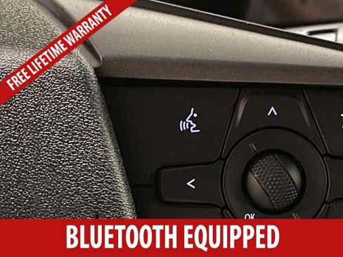New 2026 Nissan Sentra SV w/ Floor Mat Package FWD image 8