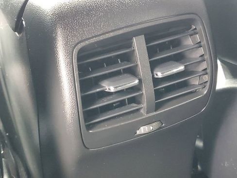 Certified 2024 Ford Escape ST-Line w/ Tech Pack #1 image 31