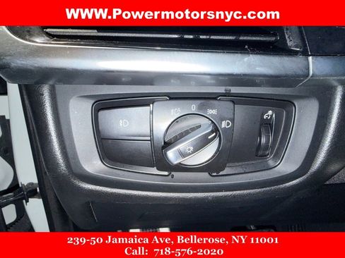 Used 2018 BMW X6 xDrive35i image 34