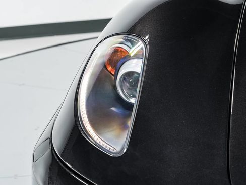 Used 2009 Ferrari F430 Scuderia RWD image 36