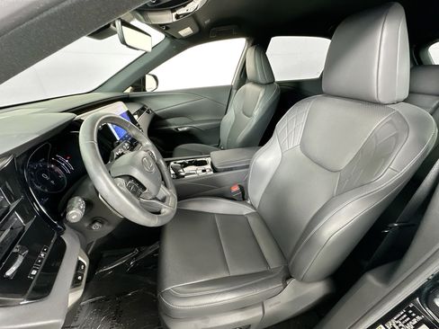 Used 2023 Lexus RX 350 FWD w/ Accessory Package (K3) image 20
