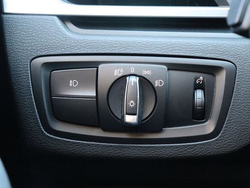 Used 2018 BMW X1 xDrive28i image 32