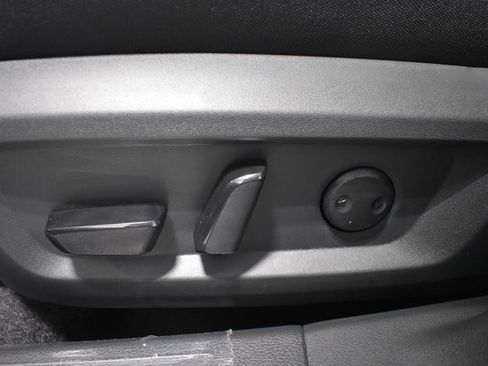 New 2026 Nissan Rogue SV w/ Cold Weather Package image 17