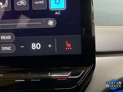 Used 2023 Volkswagen ID.4 Pro S Plus image 56