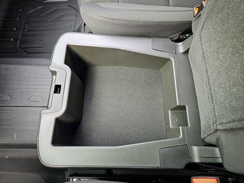 New 2026 GMC Sierra 1500 Elevation w/ Elevation Select Package image 28