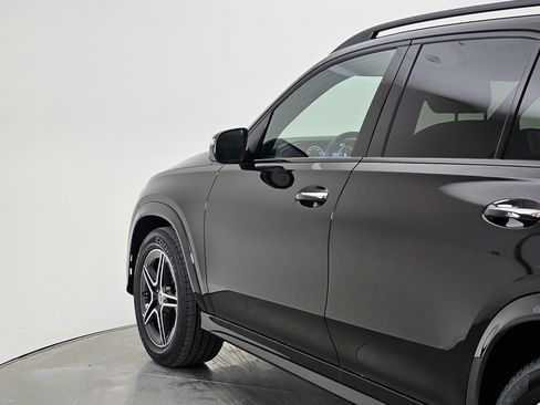 New 2026 Mercedes-Benz GLE 350 4MATIC image 14