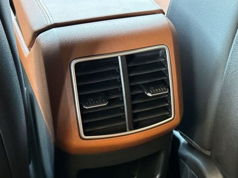 New 2026 Kia Sportage X-Line image 15