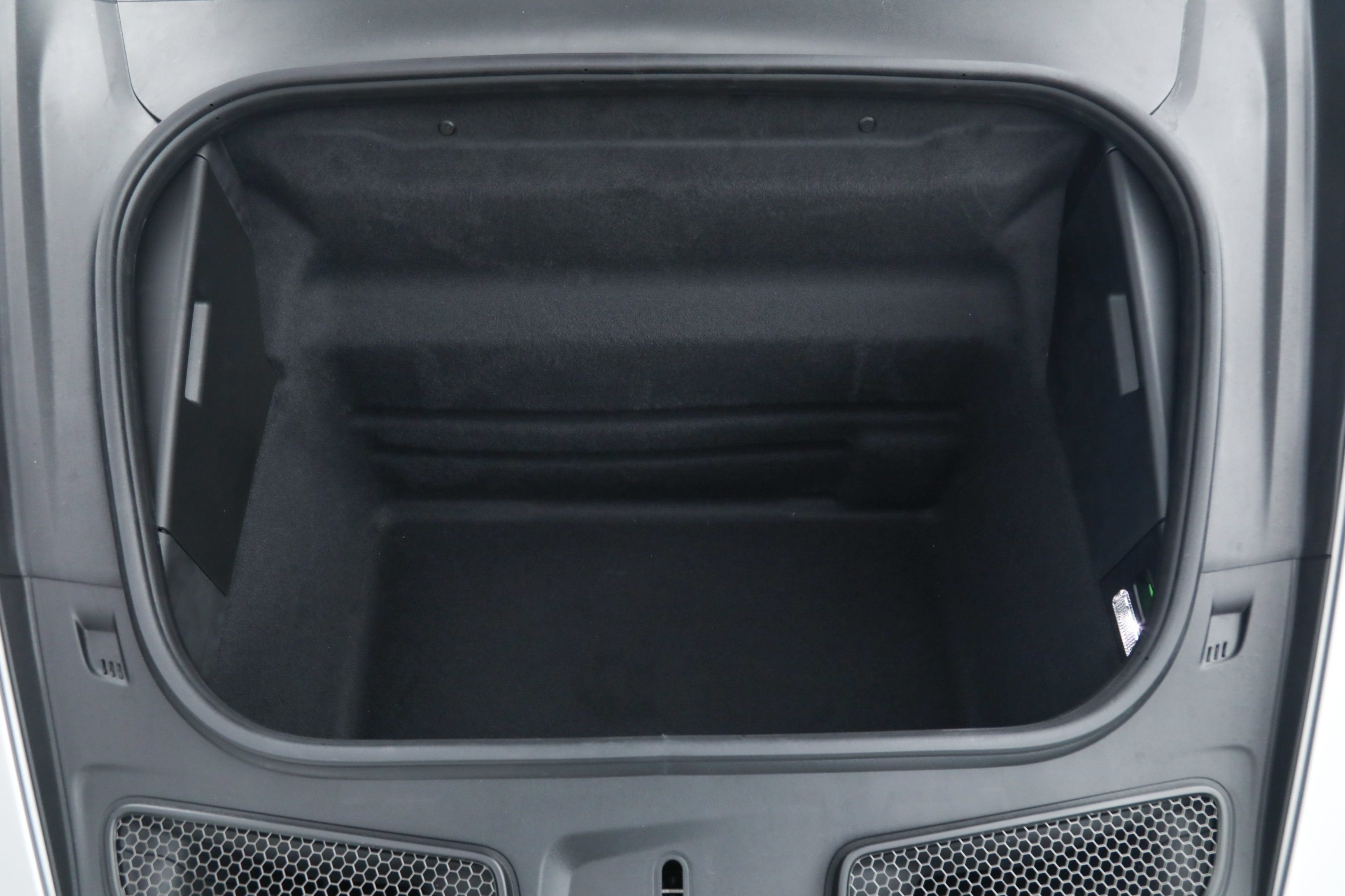 Used 2026 Porsche 911 GT3 RWD image 35