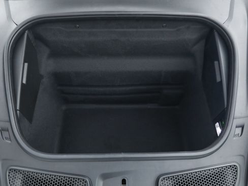 Used 2026 Porsche 911 GT3 RWD image 35