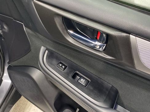 Used 2018 Subaru Outback 2.5i Premium image 22