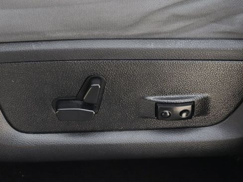 Used 2014 RAM 3500 Big Horn AWD/4WD image 21