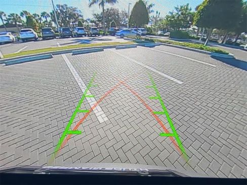 Certified 2024 BMW X3 sDrive30i w/ Convenience Package w/ZPA image 22