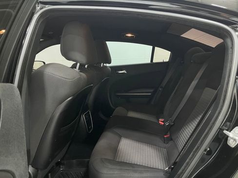 Used 2021 Dodge Charger Scat Pack image 30