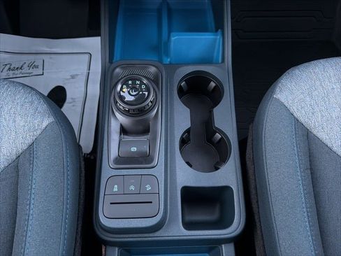 New 2026 Ford Maverick XLT w/ XLT Luxury Package image 24