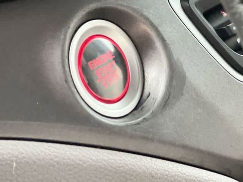 Used 2018 Honda Pilot EX-L image 28