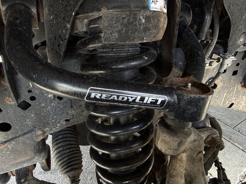 Used 2023 Ford F150 XLT w/ Equipment Group 302A High AWD/4WD image 30