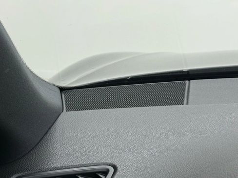 Used 2018 Porsche Macan S image 31