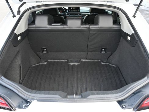 Used 2025 Acura Integra image 18