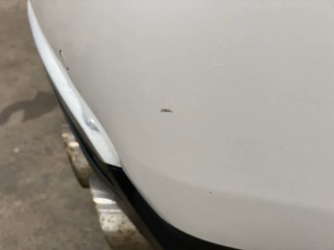 Used 2021 GMC Yukon Denali w/ Denali Premium Package image 39