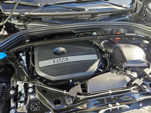 Certified 2023 BMW X1 xDrive28i w/ Convenience Package image 21