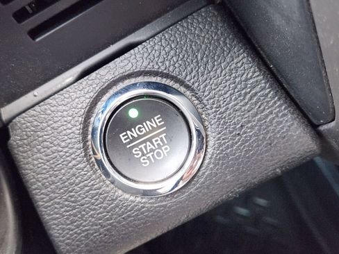 Used 2021 Ford F350 Platinum image 23