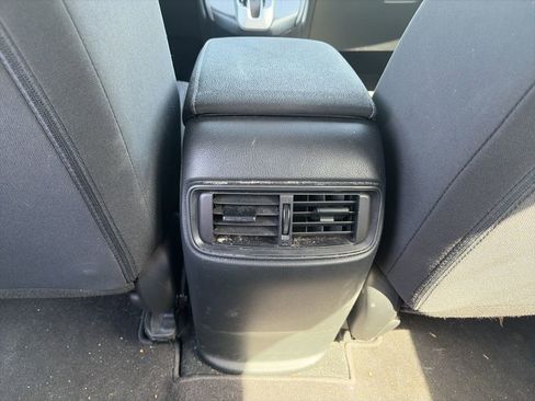 Used 2021 Honda CR-V Special Edition image 10