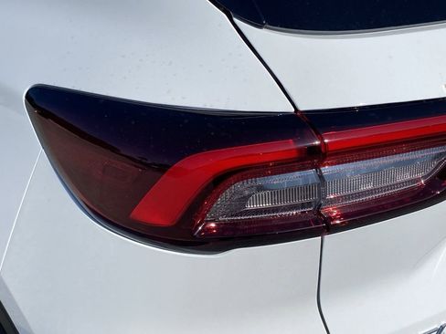 New 2026 Ford Escape Active w/ Active Premium Tech Pack image 7