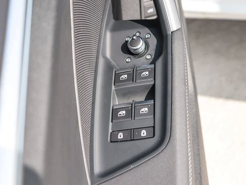 Used 2025 Audi A3 2.0T Premium w/ Black Optic Package image 28