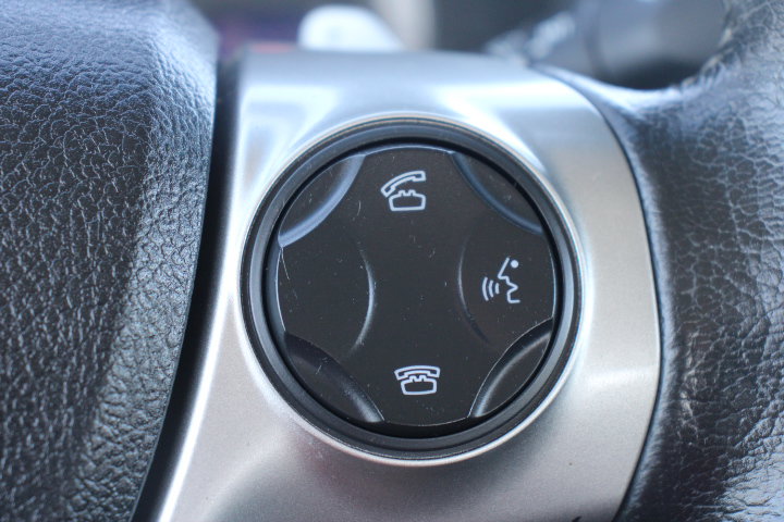 Used 2014 Toyota Camry SE FWD image 24