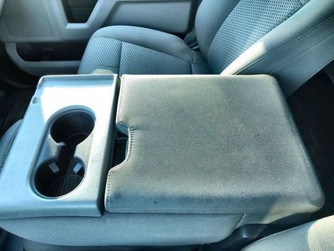 Used 2019 Ford F150 XLT w/ Trailer Tow Package image 20