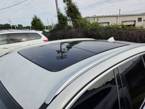 Used 2019 BMW X3 sDrive30i RWD image 7