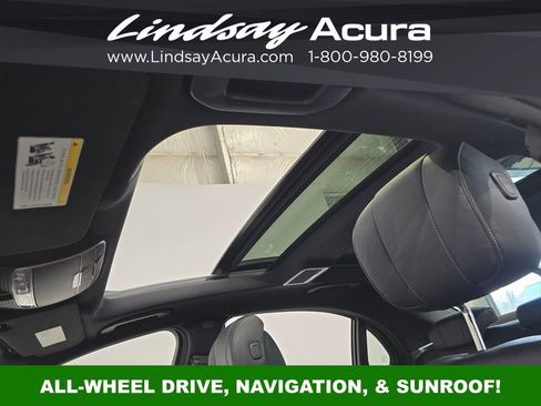 Used 2019 Mercedes-Benz S 450 4MATIC Sedan image 22