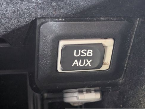 Used 2015 Lexus RX 350 F Sport w/ Navigation Package AWD/4WD image 22