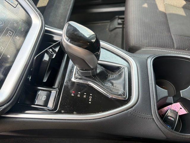 Used 2023 Subaru Outback Premium AWD/4WD image 19