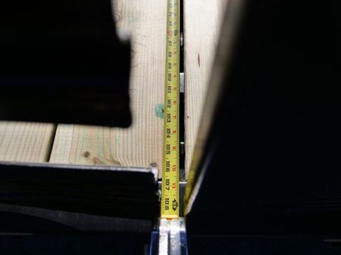 Used 2015 Ford F550 2WD SuperCab Super Duty image 35