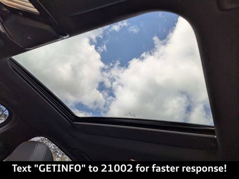 Used 2023 BMW 330i 330i image 22