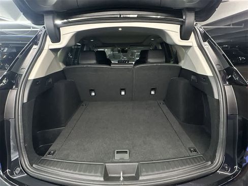 Certified 2023 Acura RDX FWD w/ Technology Package image 25