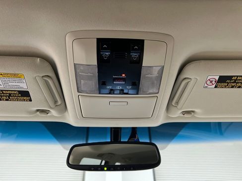 Used 2018 Lexus GX 460 Premium image 66