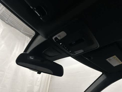 Certified 2026 Honda Civic Sport image 21