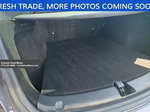 Used 2023 Tesla Model Y Long Range AWD/4WD image 18