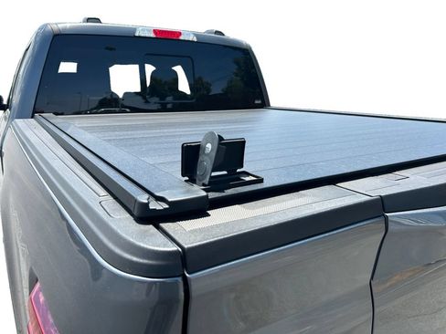 Used 2026 Ford F150 King Ranch w/ Equipment Group 601A High AWD/4WD image 25