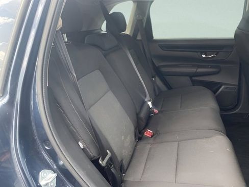 Used 2024 Honda CR-V EX image 9