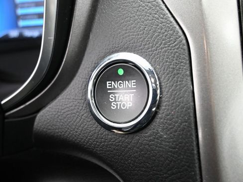 Used 2020 Ford Fusion SE image 21