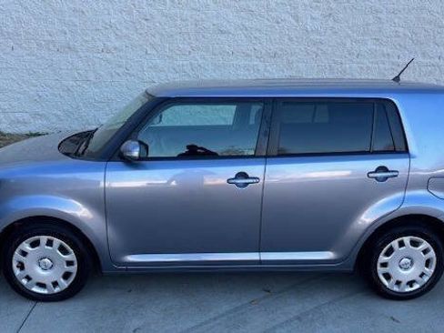 Used 2012 Scion xB image 15