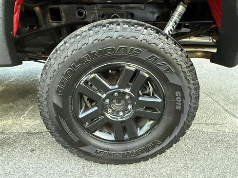 Used 2015 Ford F150 XLT w/ Equipment Group 301A Mid image 15