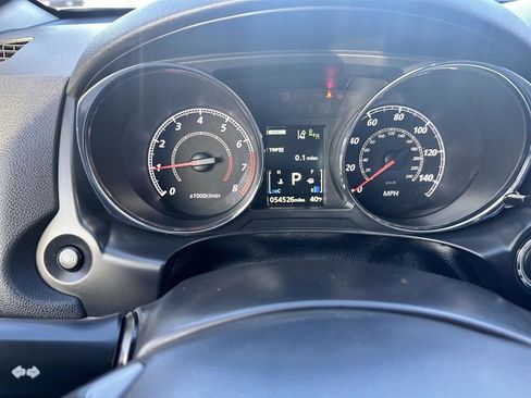 Used 2024 Mitsubishi Outlander Sport AWD image 18