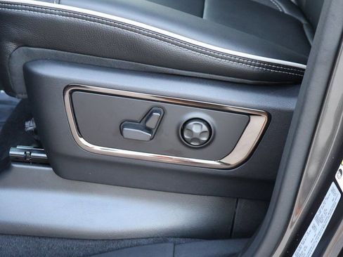 New 2026 RAM 1500 Limited AWD/4WD image 23