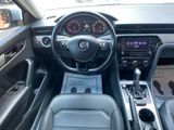 Used 2020 Volkswagen Passat 2.0T SE image 5