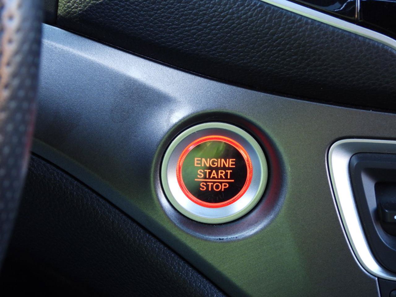 Used 2020 Honda Passport EX-L image 58