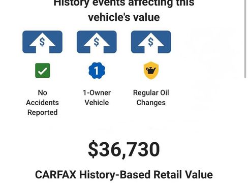 Used 2024 Jeep Wrangler Unlimited w/ Convenience Group AWD/4WD image 4